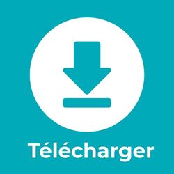 Télécharger